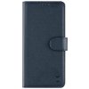 Tactical Field Notes pro Samsung Galaxy A25 5G Blue Tactical Field Notes pro Samsung Galaxy A25 5G Blue
