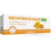 MedPharma Natural nechtíková masť 75 ml MedPharma Natural nechtíková masť 75 ml