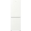 GORENJE NRK61CS2W4