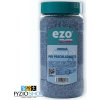 EZO Vonná kúpeľová soľ na prechladnutie EZO Vonná kúpeľová soľ na prechladnutie