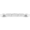 Kanlux 08490 J-80W 78MM STAR Kanlux 08490 J-80W 78MM STAR