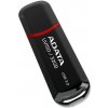 ADATA DashDrive UV150 32GB čierny AUV150-32G-RBK ADATA DashDrive UV150 32GB čierny AUV150-32G-RBK