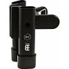 Meinl SB504 Stick Grabber Meinl SB504 Stick Grabber