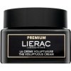 Lierac Premium vyživujúci krém The Voluptuous Cream 50 ml Lierac Premium vyživujúci krém The Voluptuous Cream 50 ml