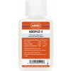 Adox ADOFLO II zmáčadlo 100 ml