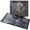 GHOST - IMPERA (1CD) GHOST - IMPERA (1CD)