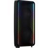 SAMSUNG MX ST50B SOUNDBAR 2.0 SAMSUNG MX ST50B SOUNDBAR 2.0
