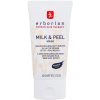 Erborian Milk & Peel Mask exfoliačná maska s peelingovým účinkom 60 g Erborian Milk & Peel Mask exfoliačná maska s peelingovým účinkom 60 g