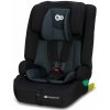 Kinderkraft SAFETY-FIX 2 i-Size 2023 BLACK Kinderkraft SAFETY-FIX 2 i-Size 2023 BLACK