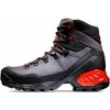 Mammut Trovat Advanced II High GTX® Mammut Trovat Advanced II High GTX®