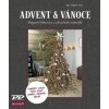 Advent a Vánoce Advent a Vánoce