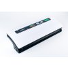 MAXXO VM5000 MAXXO VM5000