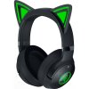 RAZER Kraken Kitty V2 BT Black RAZER Kraken Kitty V2 BT Black