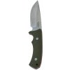 Bushman nôž Gib khaki UNI Bushman nôž Gib khaki UNI