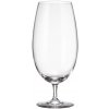 CRYSTALITE BOHEMIA BEERCRAFT PIVNÝ POHÁR 6 x 680 ml