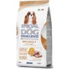 MONGE SPECIAL DOG EXCELLENCE MINI ADULT jahňa 1,5kg 29/13,5 superprémium MONGE SPECIAL DOG EXCELLENCE MINI ADULT jahňa 1,5kg 29/13,5 superprémium