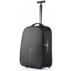 XD Design Príručná batožina Bobby Trolley 17 XD Design Príručná batožina Bobby Trolley 17