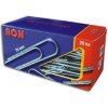 RON 475 75 mm aktové - balenie 25 ks