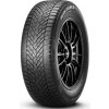 PIRELLI SCORPION WINTER 2 MFS BSW M+S 3PMSF 275/45 R21 110V PIRELLI SCORPION WINTER 2 MFS BSW M+S 3PMSF 275/45 R21 110V
