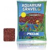 Prodac Quartz red 1kg Prodac Quartz red 1kg