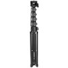 NEEWER TS03N – univerzální stativ o délce 167 cm pro smartphony a fotoaparáty NEEWER TS03N – univerzální stativ o délce 167 cm pro smartphony a fotoaparáty