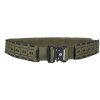 NOVRITSCH Novritsch taktický MOLLE opasok MINIMAL – Zelená NOVRITSCH Novritsch taktický MOLLE opasok MINIMAL – Zelená