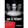 Ako ju pochopiť - Stanislav Ličko - online doručenie Ako ju pochopiť - Stanislav Ličko - online doručenie