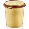 Odpadkový kôš Dunya 50l