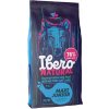 Ibero NATURAL dog MAXI JUNIOR 12 kg suché krmivo pre psa, hypoalergénne Ibero NATURAL dog MAXI JUNIOR 12 kg suché krmivo pre psa, hypoalergénne