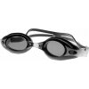Plavecké okuliare pre dospelých Spokey podľa popisu ponuky Plavecké okuliare pre dospelých Spokey podľa popisu ponuky