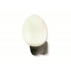 Nočná lampa Ansmann NL-2 W