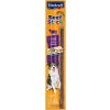 Vitakraft Beef-Stick® 50 x 12 g - jahňacie Vitakraft Beef-Stick® 50 x 12 g - jahňacie