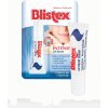 Blistex Hydratačný balzam na pery SPF15 3,7 g