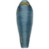 THERM-A-REST SAROS 20F/-6C Regular Stargazer modrošedý THERM-A-REST SAROS 20F/-6C Regular Stargazer modrošedý