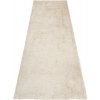 Najkoberce / behúň ESSENCE P113A béžový 80x500 cm Najkoberce / behúň ESSENCE P113A béžový 80x500 cm