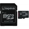 Kingston microSDHC 64GBSDCIT2/64GB Kingston microSDHC 64GBSDCIT2/64GB