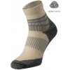 R2 Trek Pro Brown