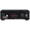 Pioneer SX-10AE Stereofonní přijímač Pioneer SX-10AE Stereofonní přijímač