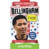 Bellingham je macher! - Simon Mugford