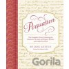 Persuasion - Jane Austen, Barbara Heller Persuasion - Jane Austen, Barbara Heller