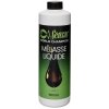 Sensas Melasa Liquid Molasses 500 ml Sensas Melasa Liquid Molasses 500 ml