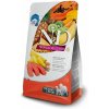 Farmina N&D dog TROPICAL SELECTION (AG) adult medium & maxi, salmon 10 kg Farmina N&D dog TROPICAL SELECTION (AG) adult medium & maxi, salmon 10 kg