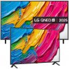 LG 55QNED80A6A