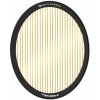 Freewell Eiger Matte Box Filter System Magnetic Gold Cinemorphic Streak Filter FW-EGMB-GLS Freewell Eiger Matte Box Filter System Magnetic Gold Cinemorphic Streak Filter FW-EGMB-GLS