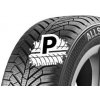 SEMPERIT ALLSEASON GRIP 215/60 R16 99V XL SEMPERIT ALLSEASON GRIP 215/60 R16 99V XL