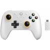 8BitDo Bezdrátový Gamepad Ultimate 2 8BitDo Bezdrátový Gamepad Ultimate 2