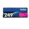 Brother TN-249M - originálny Brother TN-249M - originálny