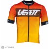Leatt MTB Endurance 6.0 dres, červená L Leatt MTB Endurance 6.0 dres, červená L