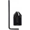 Bosch Príslušenstvo - Záhlbník nástrčný, priemer 4/16 mm 2608585738 Bosch Príslušenstvo - Záhlbník nástrčný, priemer 4/16 mm 2608585738