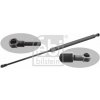 Pneumatická pružina kufor/ložný priestor FEBI BILSTEIN 01188 Pneumatická pružina kufor/ložný priestor FEBI BILSTEIN 01188